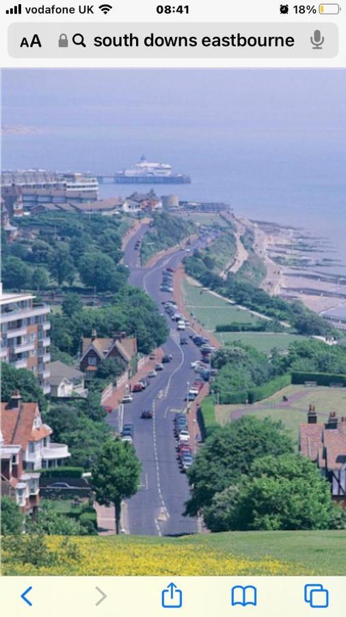 Luxury Home In The Heart Of East Sussex Freeparking Pevensey Ngoại thất bức ảnh